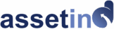 assetInd Ltd